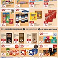 01 Promoções-Descontos-37519.jpg